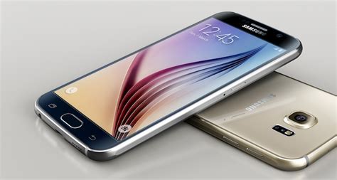 s6 samsung|samsung s6 price.
